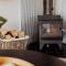 Dalton Cottage - Dreamy Retreat in Lush Gardens