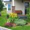 Foto: Marysville Garden Cottages 53/60