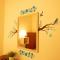 "IL CASALE DEI GIRASOLI" Country House in Capalbio