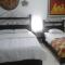 Foto: Hostal Maison Suisse 166/167