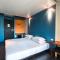Loogchoob Homestay