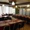 KCs Country Inn