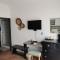 Guesthouse Terra Africa
