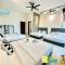 Villa 20Pax4B3B PrivatePool /Karaok/Pooltable/BBQ