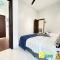 Villa 20Pax4B3B PrivatePool /Karaok/Pooltable/BBQ