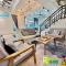 Villa 20Pax4B3B PrivatePool /Karaok/Pooltable/BBQ
