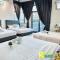 Villa 20Pax4B3B PrivatePool /Karaok/Pooltable/BBQ