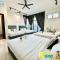 Villa 20Pax4B3B PrivatePool /Karaok/Pooltable/BBQ