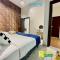 Villa 20Pax4B3B PrivatePool /Karaok/Pooltable/BBQ