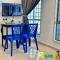 Villa 20Pax4B3B PrivatePool /Karaok/Pooltable/BBQ