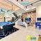 Villa 20Pax4B3B PrivatePool /Karaok/Pooltable/BBQ