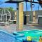 Villa 20Pax4B3B PrivatePool /Karaok/Pooltable/BBQ