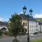 Mosel - River - Quartier 31