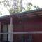 Homestead Caravan Park - Nanango