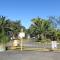 Homestead Caravan Park