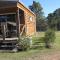 Homestead Caravan Park
