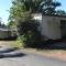 Homestead Caravan Park - Nanango