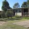 Homestead Caravan Park - Nanango