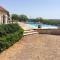 Chateau la Megene B&B photo 17