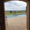 Chateau la Megene B&B photo 23