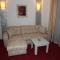 Boutique Hotel L do Rado