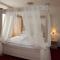 Boutique Hotel L do Rado