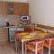 Apartmán Arsinoe