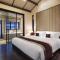 Foto: Banyan Tree Hotel Huangshan 56/60