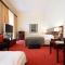 Hotel de France