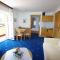 Hotel-Pension Heike