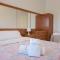 Apartamento El Puerto Bahía
