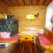 Hotel-Pension Heike
