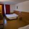 Hotel Negritella