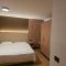 Hotel Negritella