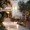 Arinnanda Hotel Cesme