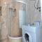 Apartment Ivana - Trebinje