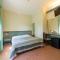 Franks Hotel