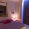 La Suite Sul Lago