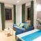 La Suite Sul Lago