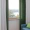 La Suite Sul Lago