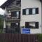 Plitvice Diamond Apartment