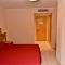 Hotel Adsubia