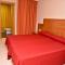 Foto: Hotel Adsubia 21/42