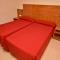 Hotel Adsubia