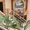 Hotel Adsubia