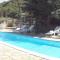 Zeus-Village οικισμός φινλανδικών chalet με πισίνες & γυμναστήριο