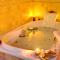 SENTIDO Garden Playanatural - Adults Only Foto: SENTIDO Garden Playanatural - Adults Only