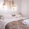 Onar Syros - Rustic Rooms Onar Syros - Rustic Rooms