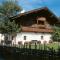 Landhaus Gertrude Eder