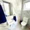 Home in the Hills